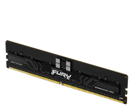 Kingston FURY 32GB (1x32GB) 5600 CL28 Renegade Pro - 1486410 - zdjęcie 2
